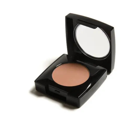 Danyel Cometic's Cheek Highlight - Blush Olive Chronos