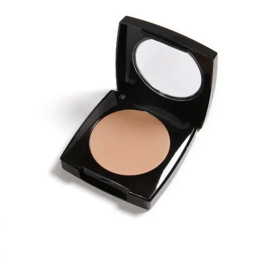 Danyel' - Soft Beige Foundation - Our Best Selling Shade! Olive Chronos