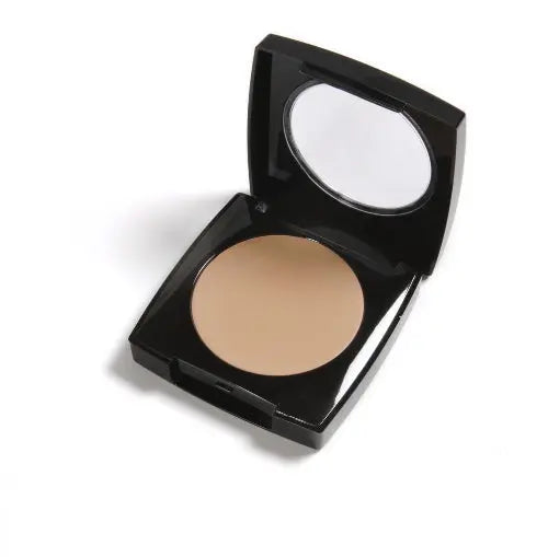 Danyel Mini Concealer Compact - Soft Beige Olive Chronos