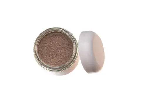 PAAVANI Ayurveda - Tridoshic Cleanser + Mask Sky Blue Pontus