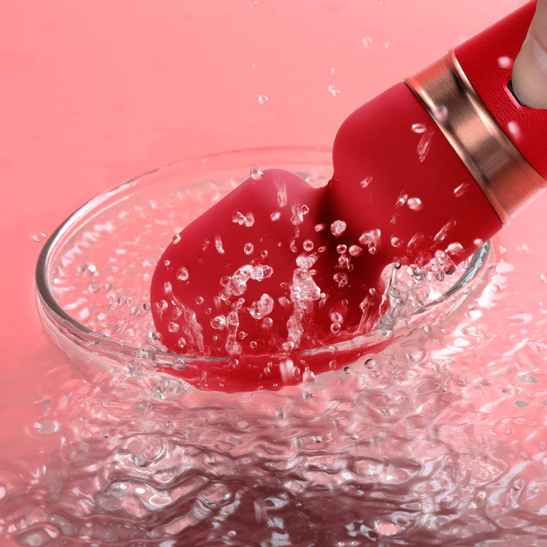 Orgasmia β Ultimate Vibes, Infinite Pleasure. ππ₯