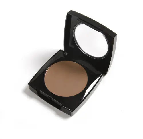 Danyel Mini Concealer Compact - Tropical Bronze Olive Chronos