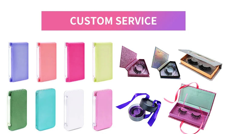 VEYES -Inc Eyelash Extension Glue – 0.3s Fast Drying, 7-Week Retention, Clear Adhesive ✨