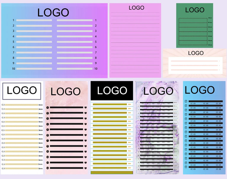 VEYES -Inc Professional Eyelash Extension Glue – 1 Sec Drying, 4-6 Weeks Retention, Clear Lash Adhesive