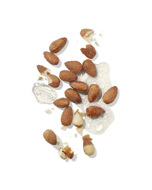 Mekabu Hydrating Styling Cream Green Saffron