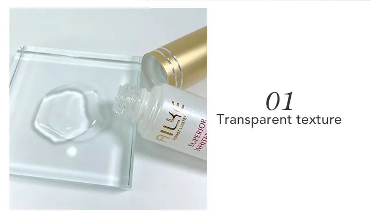 ✨ AILKE Super Lightening Face Serum – Hydrating & Hyperpigmentation Removal with Vitamin C ✨