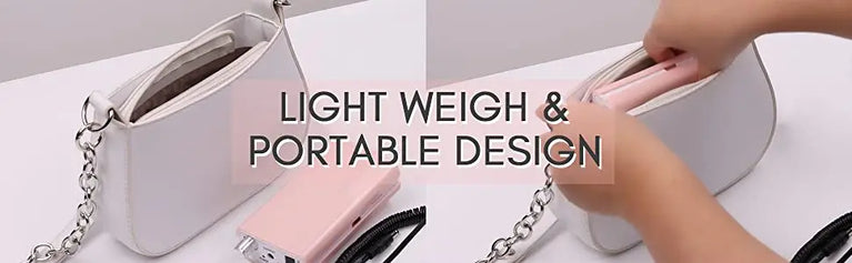 Makartt MALORY 30000RPM Nπ
Makartt MALORY 30000RPM Nail Drill Machine β Rechargeable & Portable Electric E-File for Acrylic & Gel Nails πail Drill Machine Rechargeable Portable Electric E File Remove Acrylic Gel with Nail Bits