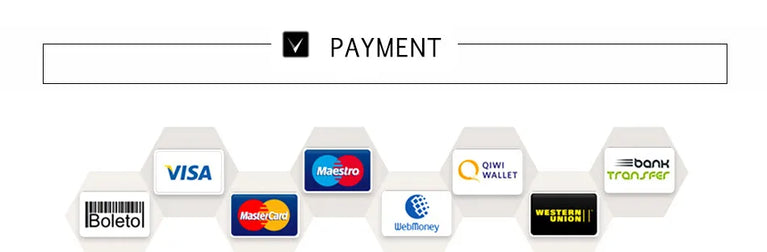 24-Piece Professional Makeup Brush Set – Soft Synthetic Bristles for Flawless Application