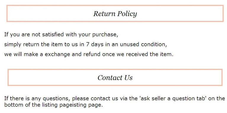 24-Piece Professional Makeup Brush Set – Soft Synthetic Bristles for Flawless Application