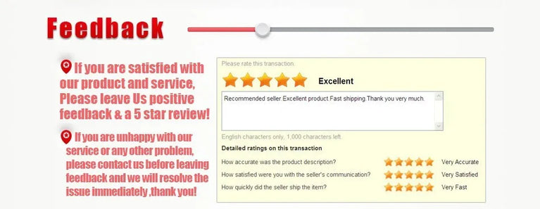 Crystal Jelly Lip Glow Oil – Hydrating, Nourishing & High-Gloss Lip Care 💋✨