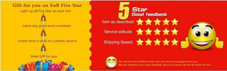 π Retinol Face Serum β Deep Hydration, Anti-Aging & Firming Formula for Radiant Skin! π