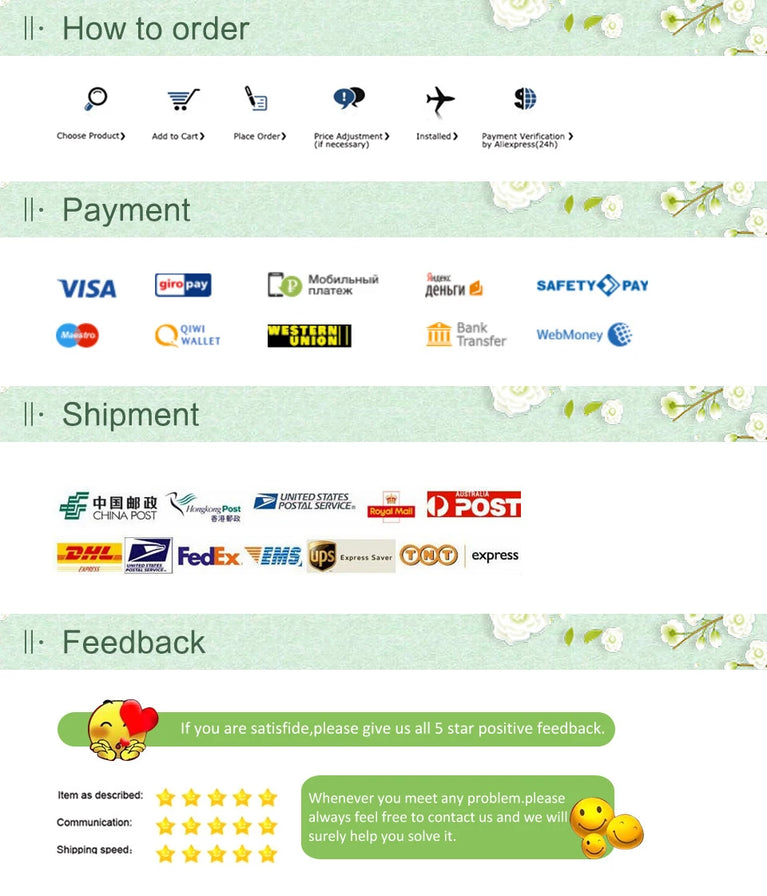 Electric Eyelash Glue Shaker – Perfect for Nail Polish, Tattoo Ink & Makeup Liquids