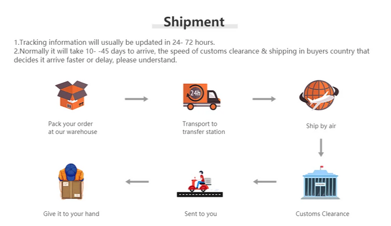 24-Piece Professional Makeup Brush Set – Soft Synthetic Bristles for Flawless Application