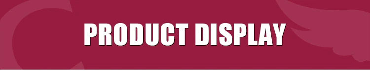 ICONSIGN Professional Lash & Brow Tint Kit – Long-Lasting, Waterproof & Smudge-Proof (60-90 Days)