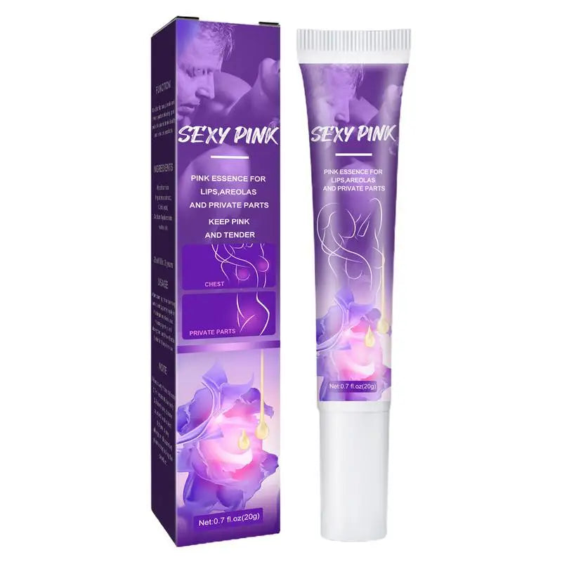 🌟LAIKOU - Body Whitening Cream – Brighten & Even Skin Tone for Radiant Confidence 🌟