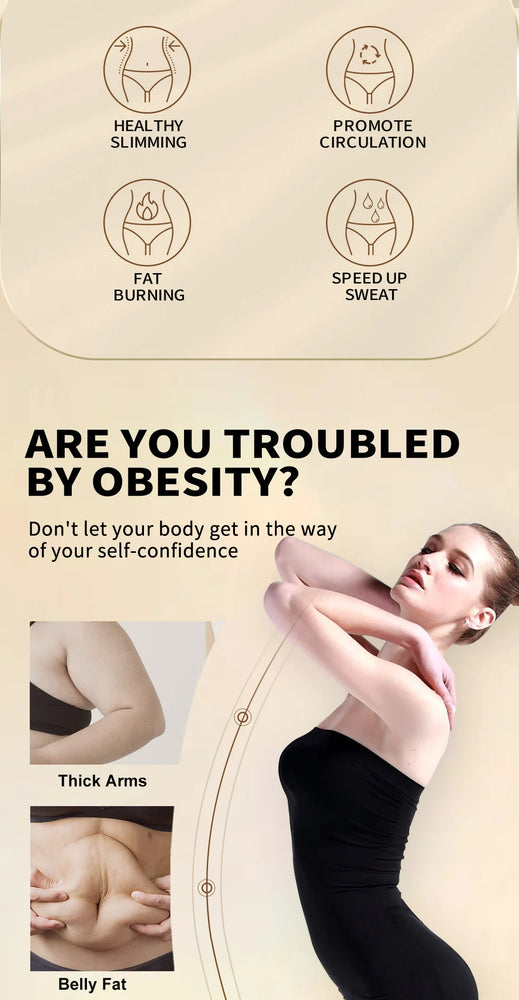 π₯ OEDO Ginseng Slimming Cream β Reduce Cellulite & Burn Fat for a Toned Body π₯ 4o