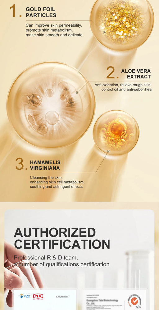 🖤OEDO -Blackhead Removal Mask – Deep Pore Cleansing, Acne Control & Skin Purifying 🖤