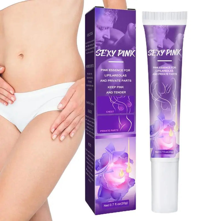 🌟LAIKOU - Body Whitening Cream – Brighten & Even Skin Tone for Radiant Confidence 🌟