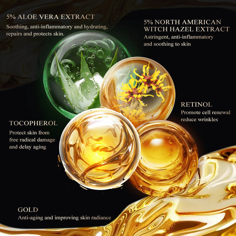 🖤OEDO -Blackhead Removal Mask – Deep Pore Cleansing, Acne Control & Skin Purifying 🖤