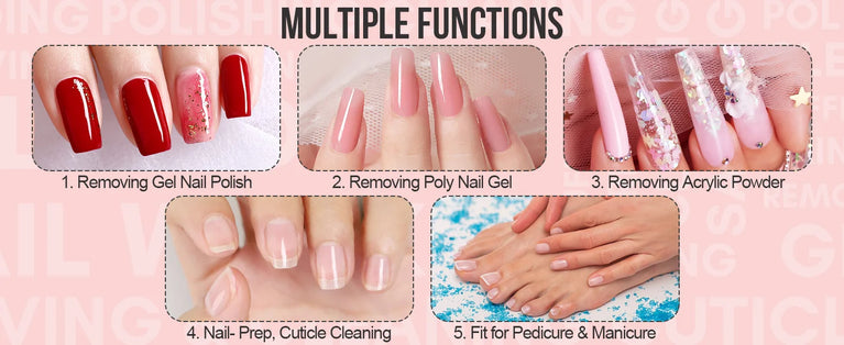 Makartt MALORY 30000RPM Nπ
Makartt MALORY 30000RPM Nail Drill Machine β Rechargeable & Portable Electric E-File for Acrylic & Gel Nails πail Drill Machine Rechargeable Portable Electric E File Remove Acrylic Gel with Nail Bits