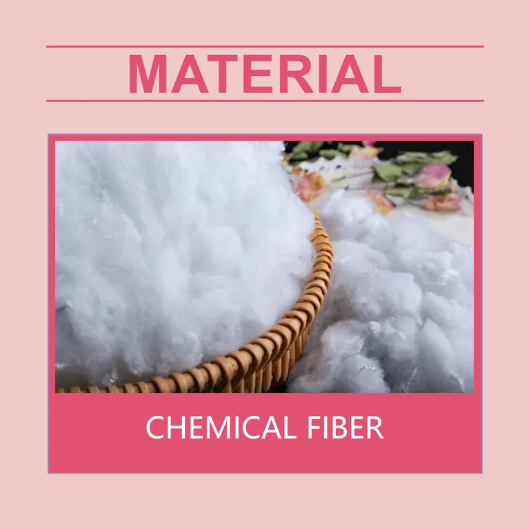 1 Pair Natural False Eyelashes – Handmade Thin Band Wispy Extensions for Cosplay & Fashion