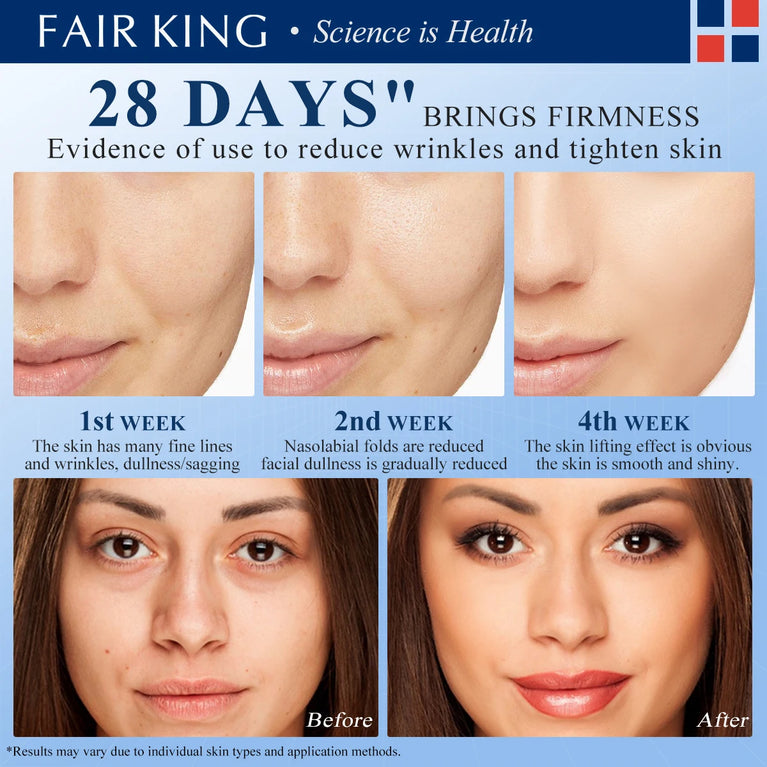 π Retinol Anti-Aging Serum β Smooth Wrinkles, Brighten Skin & Minimize Pores π