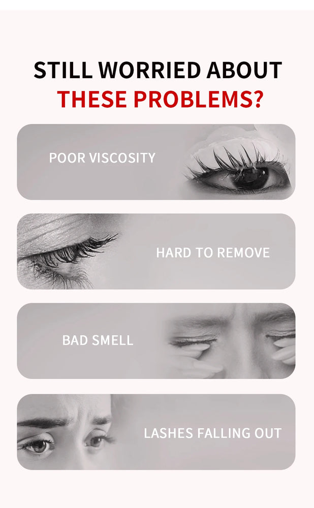 ICONSIGN 8g Fruits Glue Balm – Quick 10-Second Fix for Brow & Lash Lift | Waterproof & Long-Lasting Hold ✨