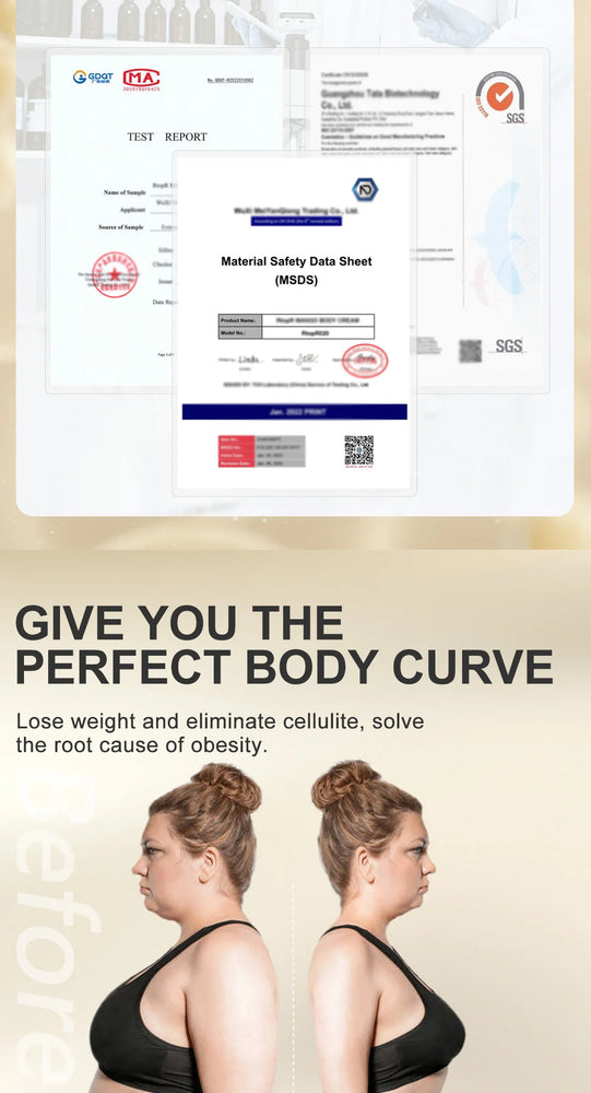 π₯ OEDO Ginseng Slimming Cream β Reduce Cellulite & Burn Fat for a Toned Body π₯ 4o