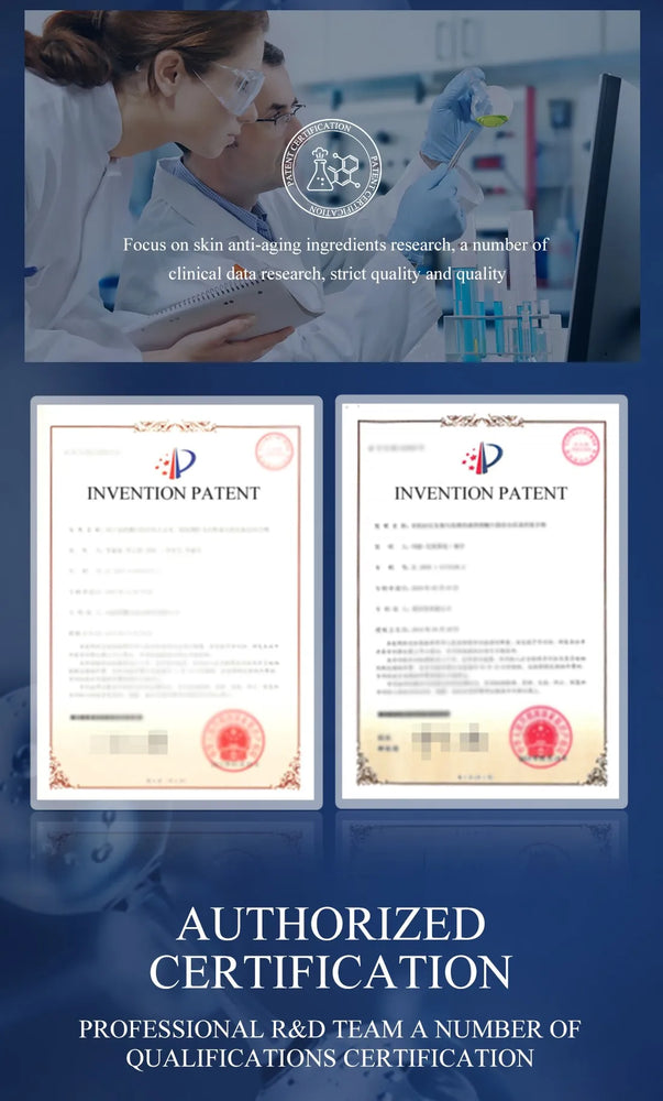 π Retinol Anti-Aging Serum β Smooth Wrinkles, Brighten Skin & Minimize Pores π