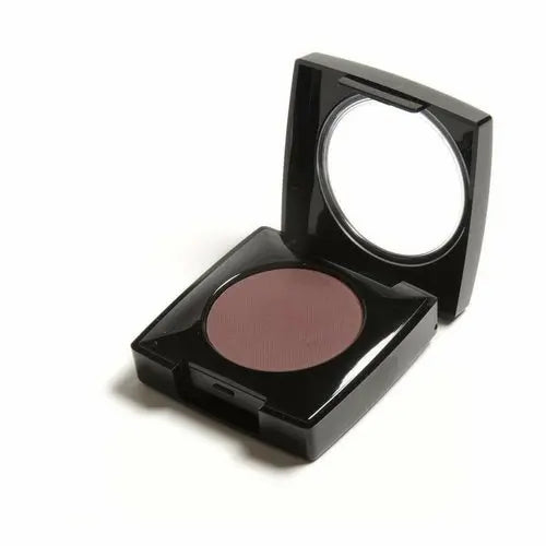 Danyel Cometic's Cheek Highlight - Blush Olive Chronos