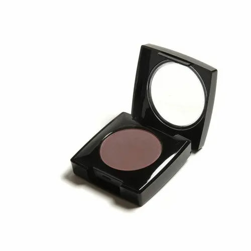 Danyel Cometic's Cheek Highlight - Blush Olive Chronos