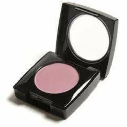 Danyel Cometic's Cheek Highlight - Blush Olive Chronos