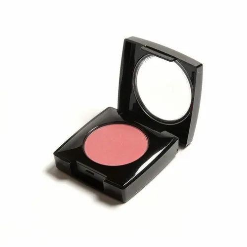 Danyel Cometic's Cheek Highlight - Blush Olive Chronos