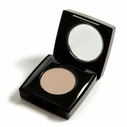 Danyel Eyelight Shadow - Doe Olive Chronos