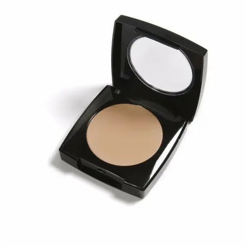 Danyel Mini Concealer Compact - Soft Beige Olive Chronos