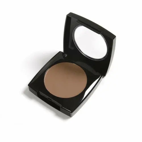 Danyel Mini Concealer Compact - Tropical Bronze Olive Chronos