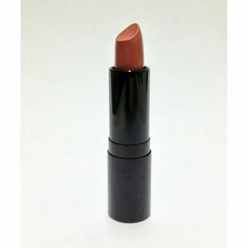 Danyel Lipstick - CoCo Olive Chronos