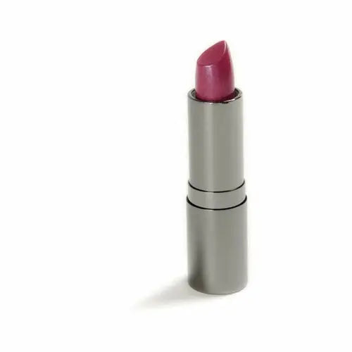 Danyel' Lipstick - Lilac Shimmer Olive Chronos