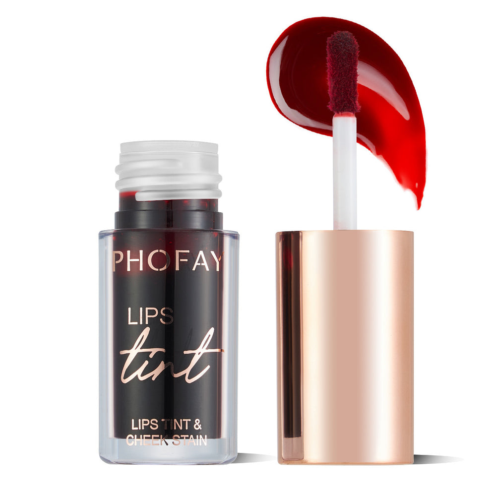 PHOFAY Lip Tint