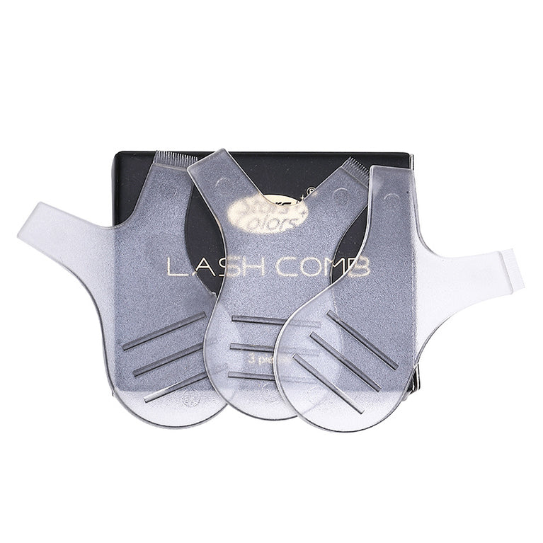 Quick Lash Lift Kit – 5-8 Min Eyelash Perm for Salon Use