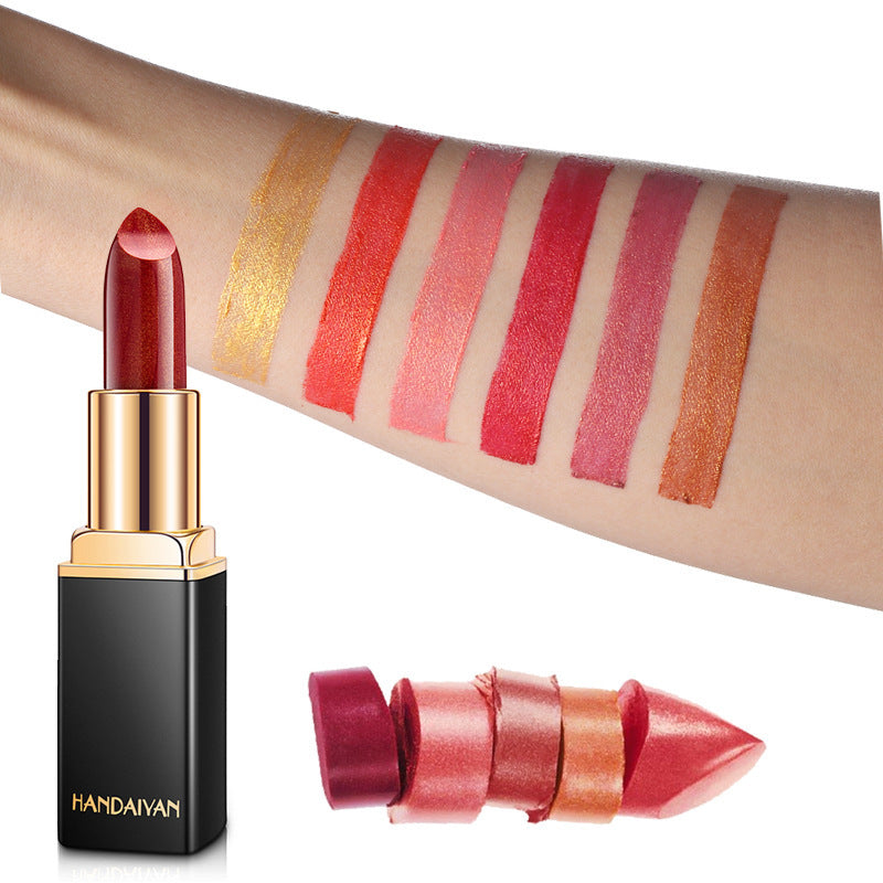 lipstick tester