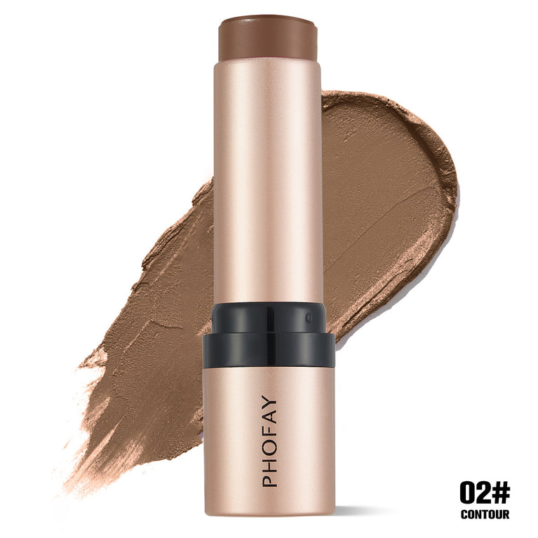 PHOFAY Shaping Contour Stick