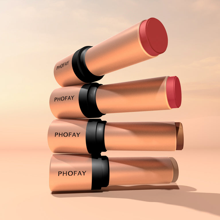 PHOFAY Shaping Contour Stick