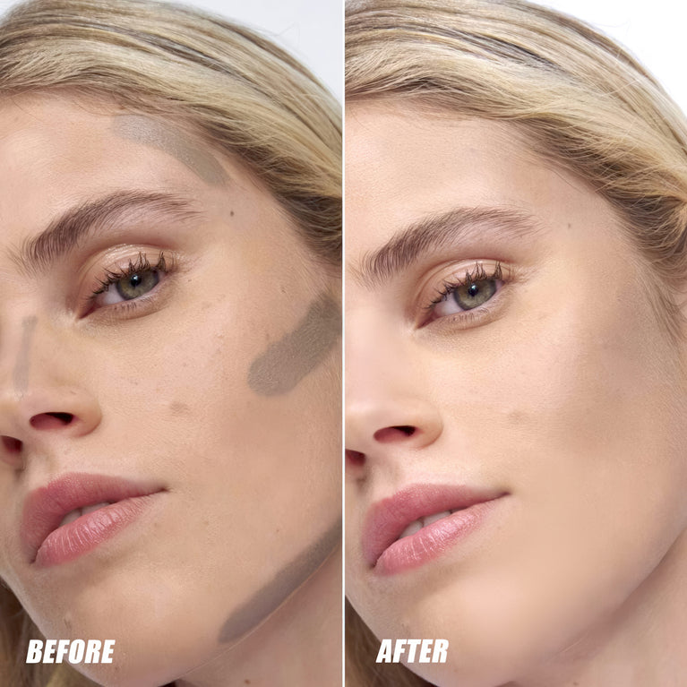 PHOFAY - Dual-Ended Contour Stick for Effortless Sculpting & Highlighting