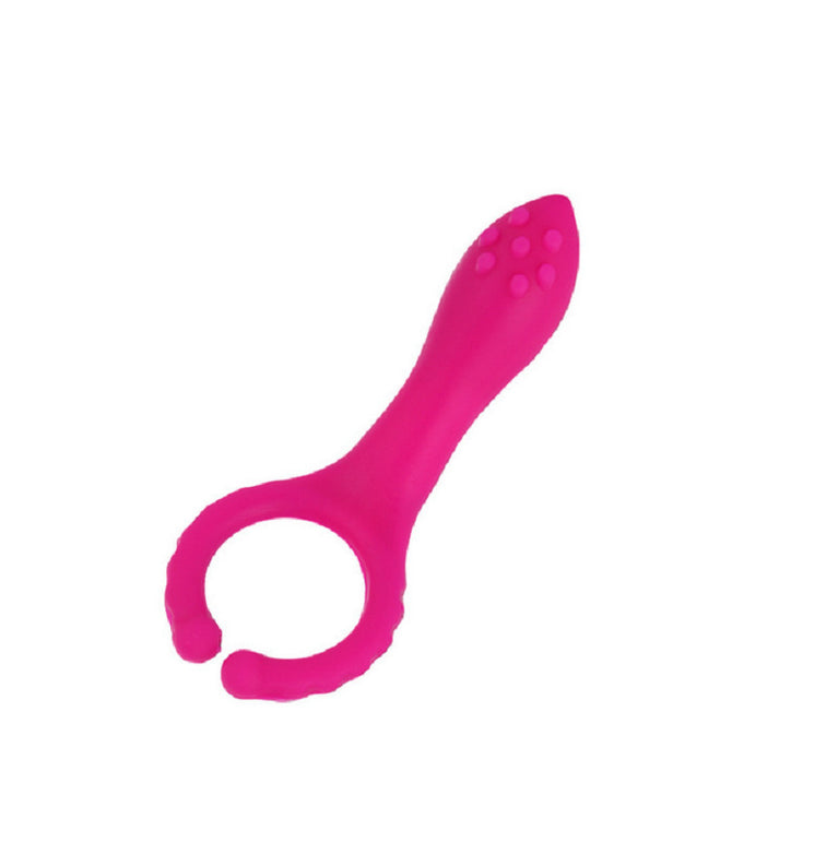 G-Point Vibrator