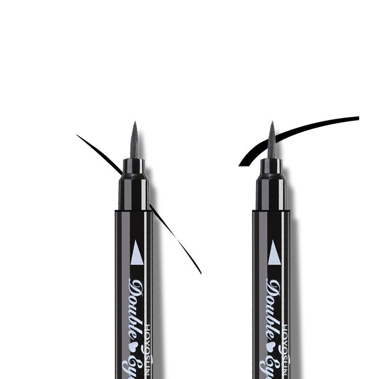 HOYOSUN Love Seal Liquid Eyeliner – Precision, Waterproof & Long-Lasting