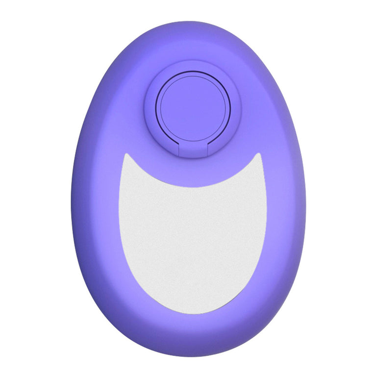 Crystal Magic Epilator