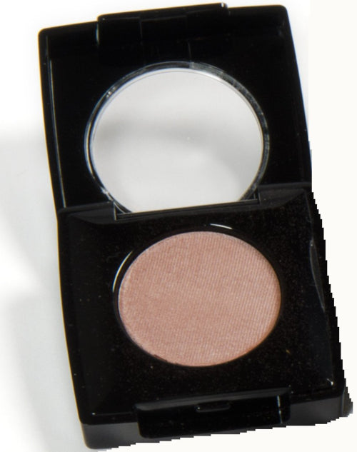 Danyel Eyelight Shadows - Mocha Frost