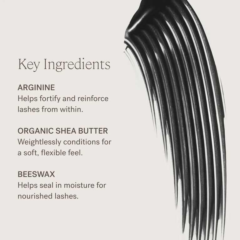 🌟 EELHOE -Waterproof Lengthening Mascara – Long-Lasting Lash Extension Effect for Bold, Beautiful Eyes 🌟