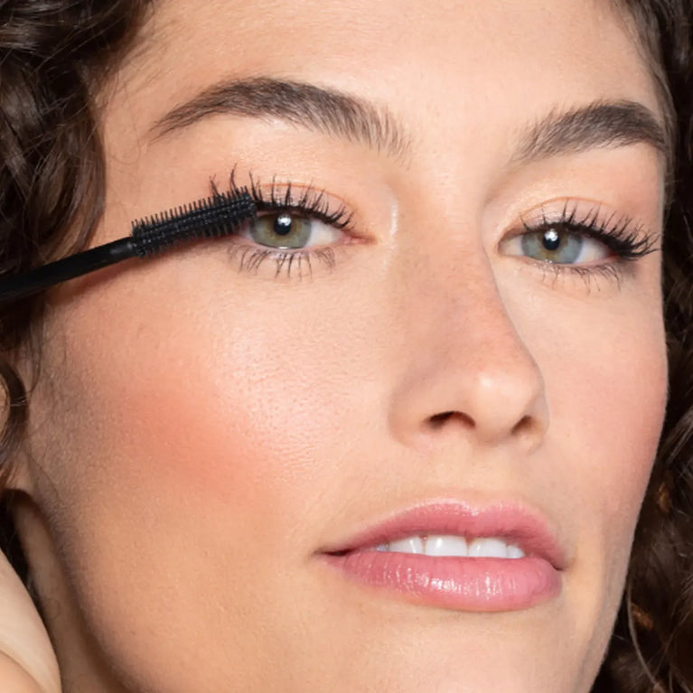 🌟 EELHOE -Waterproof Lengthening Mascara – Long-Lasting Lash Extension Effect for Bold, Beautiful Eyes 🌟